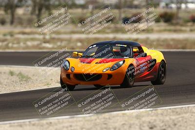 media/May-25-2025-Lotus Club Golden Gate (Sun) [[681474f0a2]]/Intermediate Group/Turn 4/